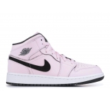 AIR JORDAN 1 MID (GS)