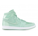 AIR JORDAN 1 RET HIGH SOH 