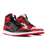 AIR JORDAN 1 RETRO HIGH OG NRG 