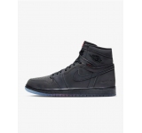 Air Jordan 1 High Zoom Fearless