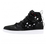 Jordan 1 Cargo Mens Style : Cd6757-001