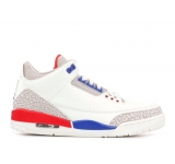 AIR JORDAN 3 RETRO 