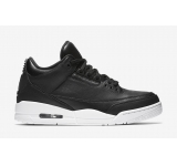 Air Jordan 3 Retro 'Cyber Monday'