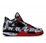 AIR JORDAN 4 RETRO SNGL DY