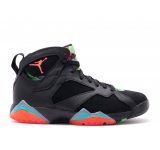 AIR JORDAN 7 RETRO 30TH 