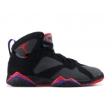 AIR JORDAN 7 RETRO 