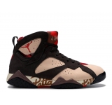 Air Jordan 7 Retro Patta 