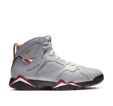 Air Jordan 7 Retro SP Reflections of a Champion