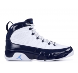 Air Jordan 9 Retro 