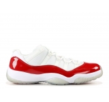 AIR JORDAN 11 RETRO LOW 