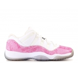 AIR JORDAN 11 RETRO LOW GG 'SNAKE'