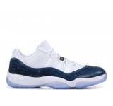 Air Jordan 11 Retro Low Le 