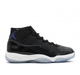 Air Jordan 11 Retro 'Space Jam Shoes (GS)