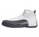 Jordan 12 Retro Mens Style : 130690-160